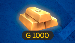 G 1000